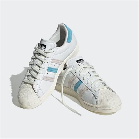 adidas superstar angebot damen